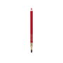Estée Lauder DOUBLE WEAR Lip Liner Rouge 1,2 g