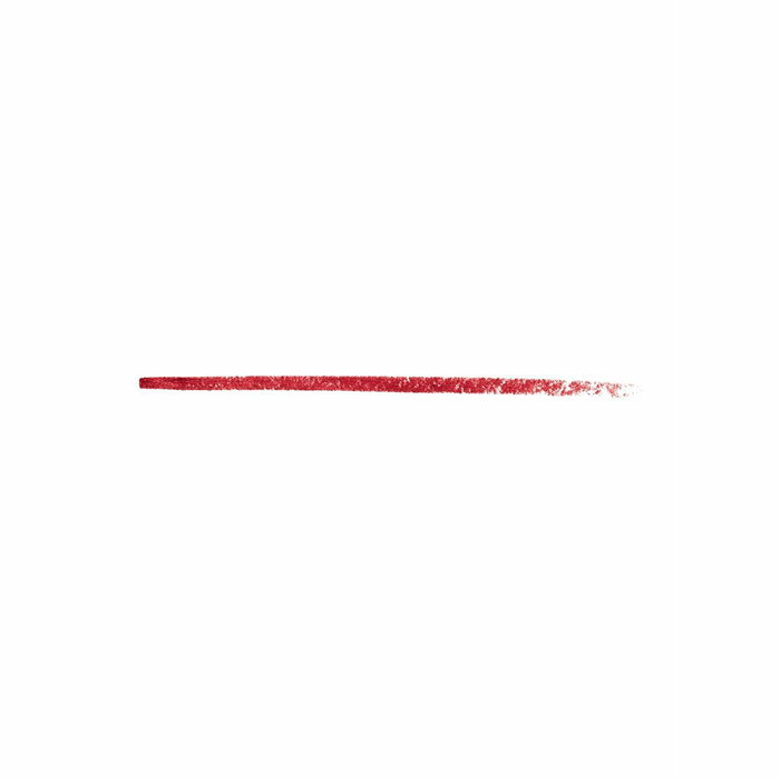 Estée Lauder DOUBLE WEAR Lip Liner Rouge 1,2 g Estée Lauder DOUBLE WEAR Lip Liner Rouge 1,2 g