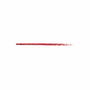 Estée Lauder DOUBLE WEAR Lip Liner Rouge 1,2 g