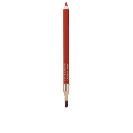 Estée Lauder Double Wear Lip Liner 24h - Crayon à Lèvres Longue Tenue - 018