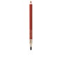 Estée Lauder Double Wear Lip Liner Rouge 18