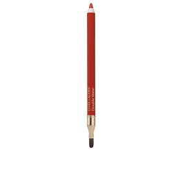 Estee Lauder Crayon à lèvres DOUBLE WEAR #red 1,2 g Tenue 24h Hydratant