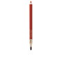 Estee Lauder Crayon à lèvres DOUBLE WEAR #red 1,2 g Tenue 24h Hydratant