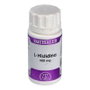 EQUISALUD Holomega L-Histidine 50 capsules