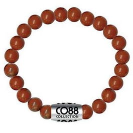 Bracelet Femme CO88 Collection 8CB-17016 Multicouleur