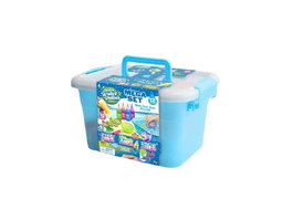 Bizak Magic Jellies Mega Set