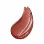 Estée Lauder PURE COLOR rouge à lèvres hi-lustre oeil de tigre