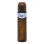 Cuba Blue Eau De Toilette 100 ml pour Homme