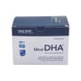 Margan Ideal Omega DHA 90 capsules