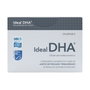 Margan Ideal Omega DHA 90 capsules