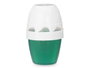 ACORDE Set de 2 désodorisants gel Dama Noche 140g