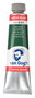 Van Gogh Couleur Acrylique en Tube 40 ml Vert Vessie 623