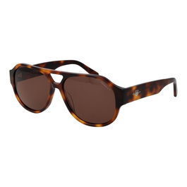 Lunettes de soleil Unisexe Gant GA00022 5852E