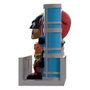 Deadpool & Wolverine Vinyl figurine Deadpool & Wolverine 11 cm