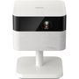 Epson Lifestudio Flex EF-71 Projecteur Intelligent Portable Blanc