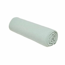 Today Drap housse Essential 140 x 190+25 cm Céladon