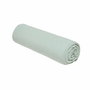 Today Drap housse Essential 140 x 190+25 cm Céladon