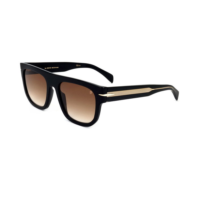 David Beckham Gafas 7044/S 2M2 Lunettes de soleil homme 145 mm – Protection UV400 David Beckham Gafas 7044/S 2M2 Lunettes de soleil homme 145 mm – Protection UV400