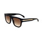 David Beckham Gafas 7044/S 2M2 Lunettes de soleil homme 145 mm – Protection UV400