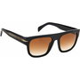 Lunettes de soleil Homme David Beckham DB-7044-S-2M2