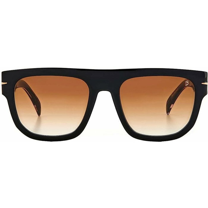 Lunettes de soleil Homme David Beckham DB-7044-S-2M2