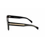 David Beckham Gafas 7044/S 2M2 Lunettes de soleil homme 145 mm – Protection UV400