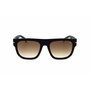 David Beckham Gafas 7044/S 2M2 Lunettes de soleil homme 145 mm – Protection UV400