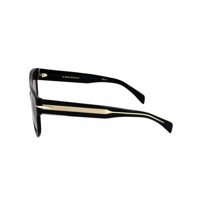 David Beckham Gafas 7044/S 2M2 Lunettes de soleil homme 145 mm – Protection UV400