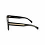 David Beckham Gafas 7044/S 2M2 Lunettes de soleil homme 145 mm – Protection UV400