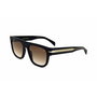 David Beckham Gafas 7044/S 2M2 Lunettes de soleil homme 145 mm – Protection UV400