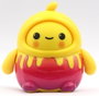 NSI International Inc. LamaTama Présentoir Blind Box Figurines Électroniques Série 3