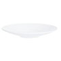 Arcoroc Lot de 6 Platillos Zenix Intensity Baril 12 cm Beige Verre Trempé