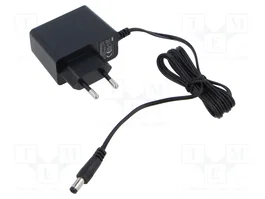 ESPE Alimentation à impulsions 6V DC 6W