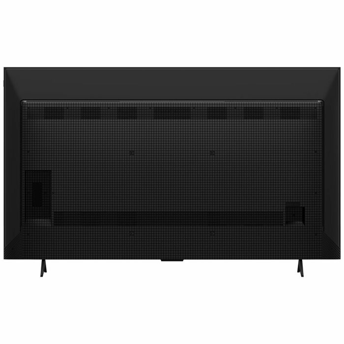 TV intelligente TCL 75P7K 75" 4K Ultra HD HDR QLED