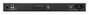 D-Link DGS-3130-54PS E Switch L3 Géré 48 ports Gigabit PoE+ 4 SFP+