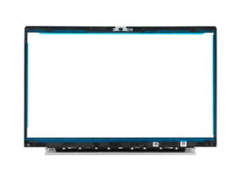 HP Display bezel