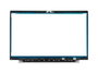 HP Display bezel