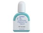 Tsukineko Recharge d'encre VERSACOLOR Vert céladon opaque 15ml