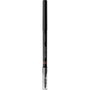 Catrice - Crayon à sourcils waterproof Shape & Shade, nuance 040 Cocoa Haze, pointe biseautée avec brosse, 0.35 g, unisexe