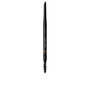 Catrice Crayon à sourcils Shape & Shade n° 040 - Cocoa Haze