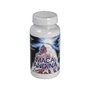 El Valle Maca Andina 60 capsules