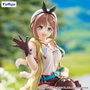 Furyu Reisalin Stout Atelier Ryza Noodle Stopper KT model