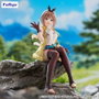 Furyu Reisalin Stout Atelier Ryza Noodle Stopper KT model