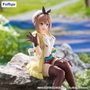 Furyu Reisalin Stout Atelier Ryza Noodle Stopper KT model