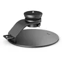 BenQ ST30 Support pour vidéoprojecteur Compatible TK705i TK705STi GP520
