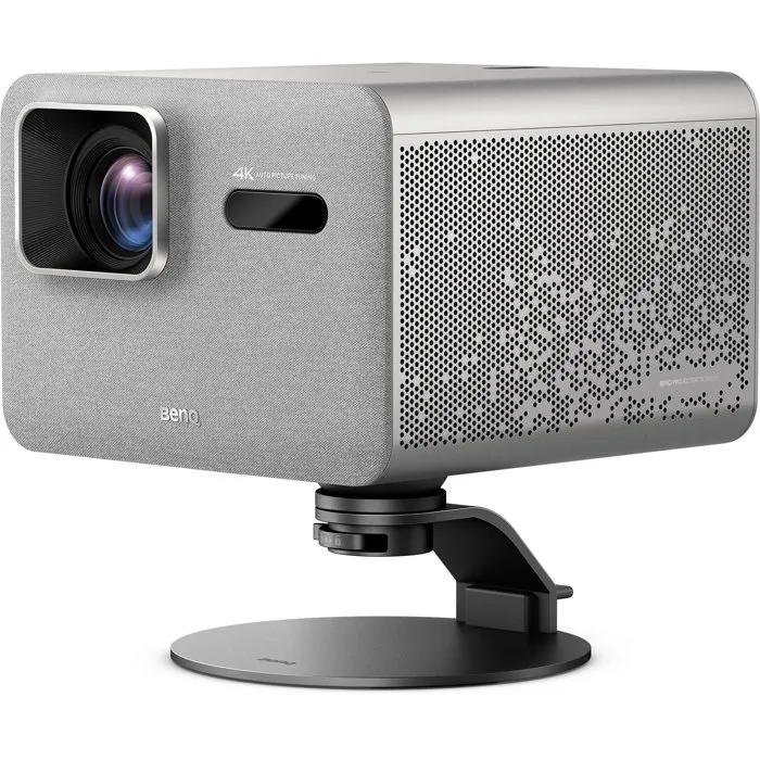 BenQ ST30 Support pour vidéoprojecteur Compatible TK705i TK705STi GP520 BenQ ST30 Support pour vidéoprojecteur Compatible TK705i TK705STi GP520