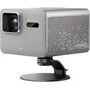 BenQ ST30 Support pour vidéoprojecteur Compatible TK705i TK705STi GP520