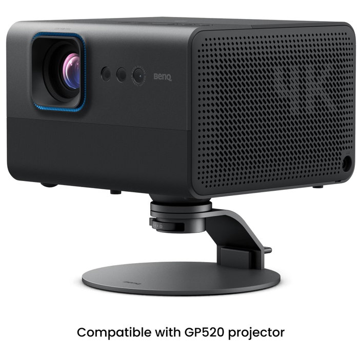 BenQ ST30 Support pour vidéoprojecteur compatible TK705i TK705STi GP520