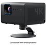 BenQ ST30 Support pour vidéoprojecteur compatible TK705i TK705STi GP520