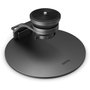BenQ ST30 Support pour vidéoprojecteur compatible TK705i TK705STi GP520